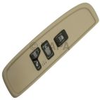 Door Window Switch