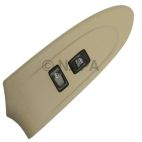Door Lock Switch
