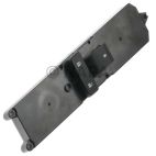 Door Window Switch