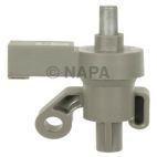 Parking Brake Switch