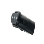 Pedal Height Adjustment Switch