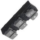 Door Lock Switch