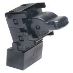 Door Window Switch