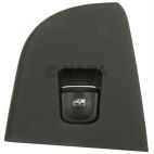 Door Window Switch