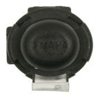 Automatic Transmission Detent