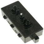 Power Seat Switch