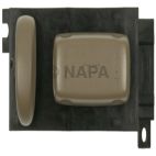 Power Seat Switch