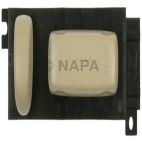 Power Seat Switch