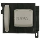 Power Seat Switch