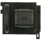 Power Seat Switch