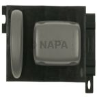 Power Seat Switch