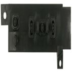 Power Seat Switch