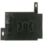 Power Seat Switch
