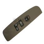 Door Window Switch
