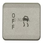 Traction Control Switch