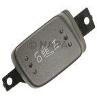 Seat Heater Switch