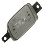 Seat Heater Switch