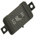 Seat Heater Switch