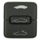 Sunroof Switch