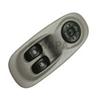 Door Window Switch