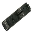 Door Lock Switch