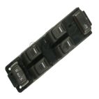 Door Lock Switch
