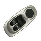 Door Window Switch