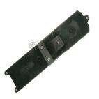 Door Window Switch