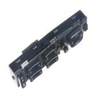 Door Window Switch