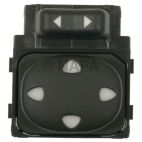 Door Mirror Switch