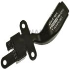 Cruise Control Switch