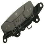 Cruise Control Switch