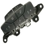 Cruise Control Switch