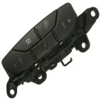 Cruise Control Switch