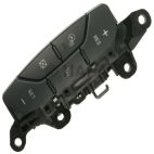 Cruise Control Switch