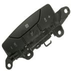 Cruise Control Switch