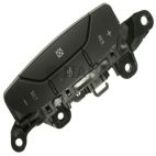 Cruise Control Switch