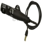 Turn Signal Lever