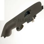 Door Window Switch