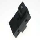 Door Window Switch