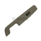 Door Window Switch