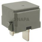 Computer Control Relay