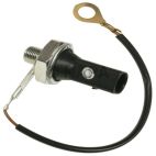 Engine Oil Pressure Switch