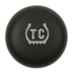 Traction Control Switch