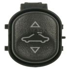 Sunroof Switch