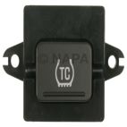Traction Control Switch