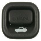 Trunk Lid Release Switch