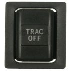 Traction Control Switch