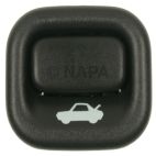 Trunk Lid Release Switch