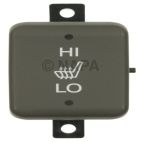 Seat Heater Switch